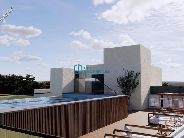 1 bedroom apartment for sale livadia larnacas larnaca 8640108 image 15914718