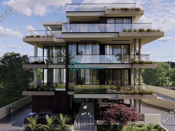 1 bedroom apartment for sale livadia larnacas larnaca 8640108 image 15914719