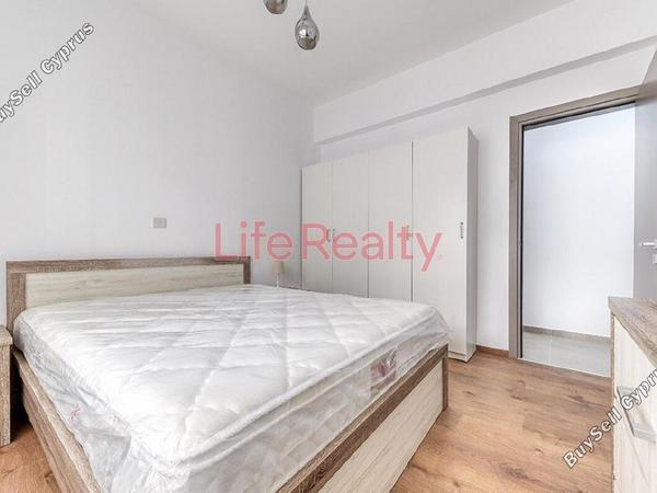 1 bedroom apartment for sale neapolis limassol 8571108 image 15645651