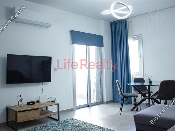 1 bedroom apartment for sale neapolis limassol 8571108 image 15645652