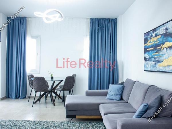 1 bedroom apartment for sale neapolis limassol 8571108 image 15645654