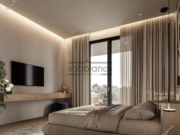 1 bedroom apartment for sale oroklini larnaca 8739108 image 16367140