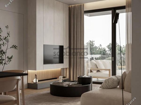 1 bedroom apartment for sale oroklini larnaca 8739108 image 16367150