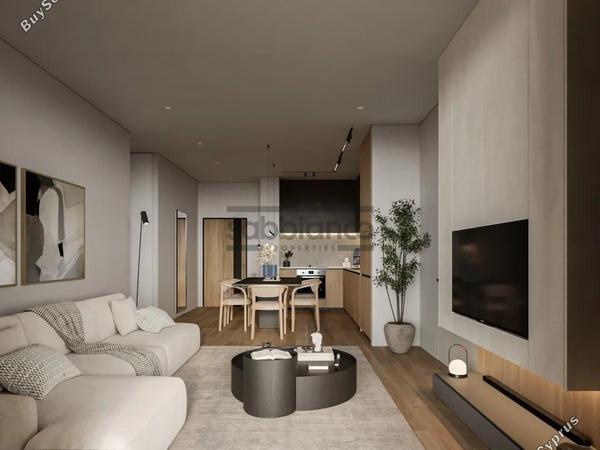 1 bedroom apartment for sale oroklini larnaca 8739108 image 16367161