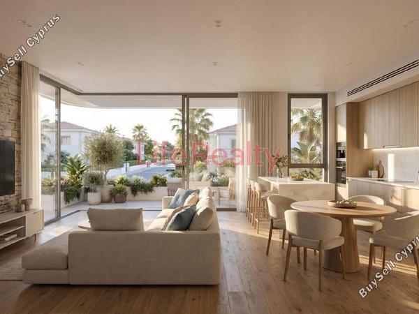 1 bedroom apartment for sale petrou kai pavlou limassol 8759108 image 16532660