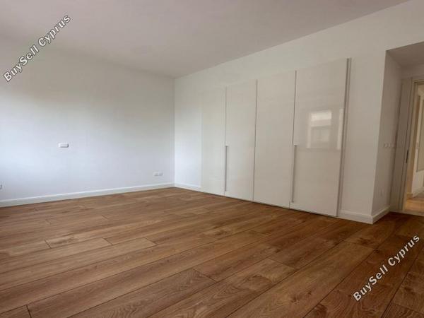 1 bedroom apartment for sale potamos germasogeias limassol 1894108 image 12705173