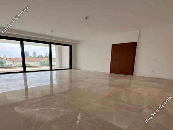 1 bedroom apartment for sale potamos germasogeias limassol 1894108 image 12705177