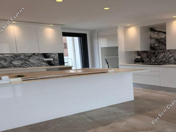 1 bedroom apartment for sale potamos germasogeias limassol 1894108 image 12705180