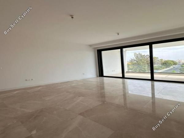 1 bedroom apartment for sale potamos germasogeias limassol 1894108 image 12705184