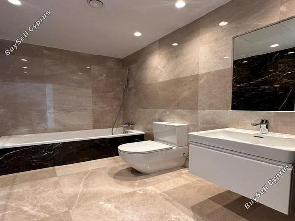 1 bedroom apartment for sale potamos germasogeias limassol 1894108 image 12705188