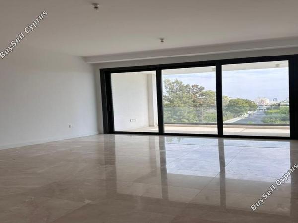 1 bedroom apartment for sale potamos germasogeias limassol 1894108 image 12705190