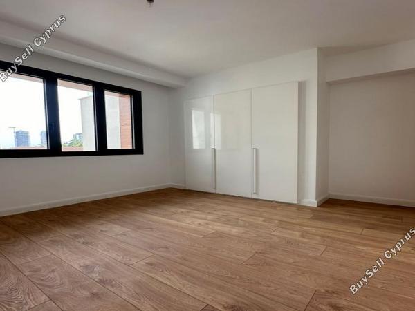 1 bedroom apartment for sale potamos germasogeias limassol 1894108 image 12705194