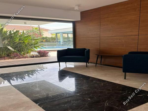 1 bedroom apartment for sale potamos germasogeias limassol 1894108 image 12705198