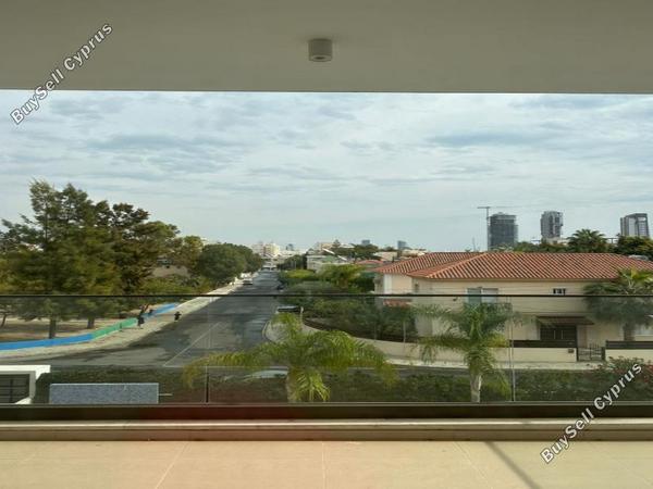 1 bedroom apartment for sale potamos germasogeias limassol 1894108 image 12705201