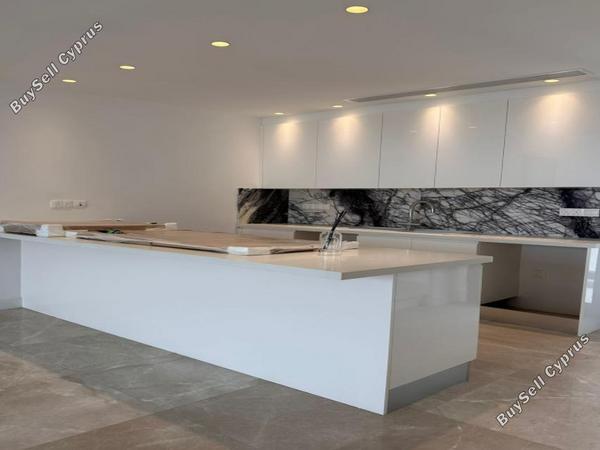 1 bedroom apartment for sale potamos germasogeias limassol 1894108 image 12705204