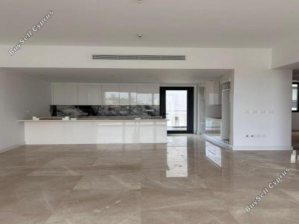 1 bedroom apartment for sale potamos germasogeias limassol 1894108 image 12705208