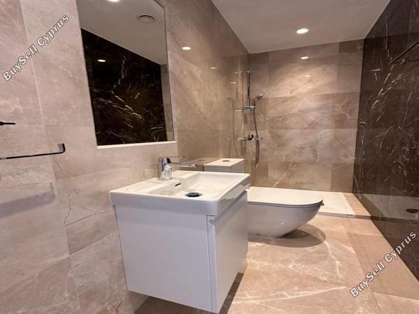 1 bedroom apartment for sale potamos germasogeias limassol 1894108 image 12705210