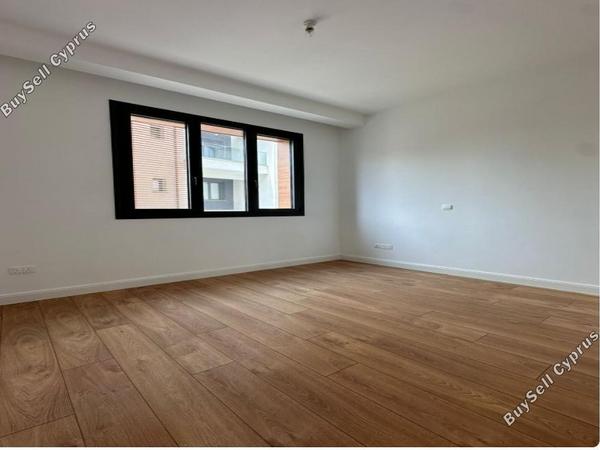1 bedroom apartment for sale potamos germasogeias limassol 1894108 image 12705214