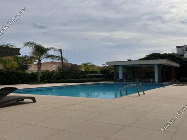 1 bedroom apartment for sale potamos germasogeias limassol 1894108 image 12705218