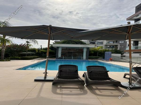 1 bedroom apartment for sale potamos germasogeias limassol 1894108 image 12705220