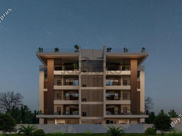 1 bedroom apartment for sale zakaki limassol 8740108 image 16378166