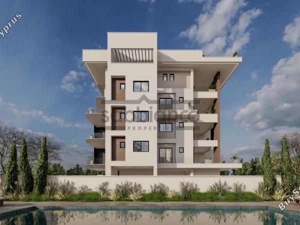 1 bedroom apartment for sale zakaki limassol 8740108 image 16378167