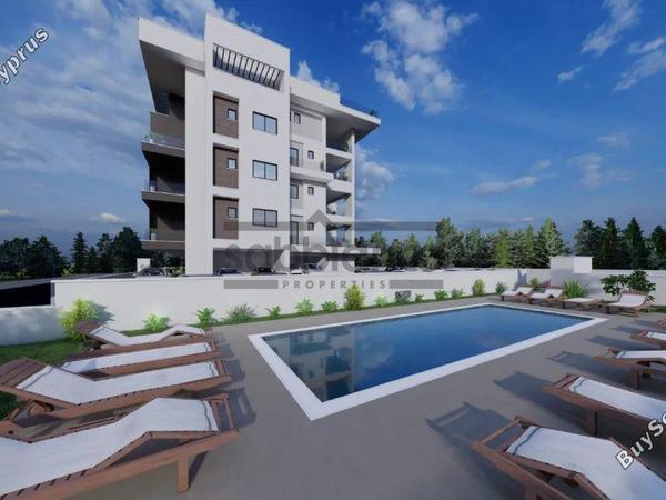 1 bedroom apartment for sale zakaki limassol 8740108 image 16378170