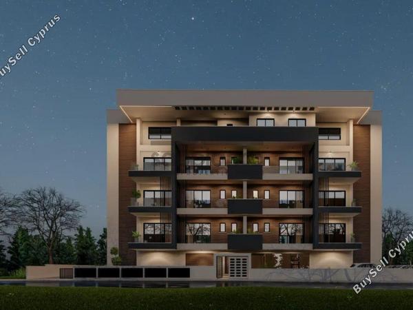 1 bedroom apartment for sale zakaki limassol 8740108 image 16378171