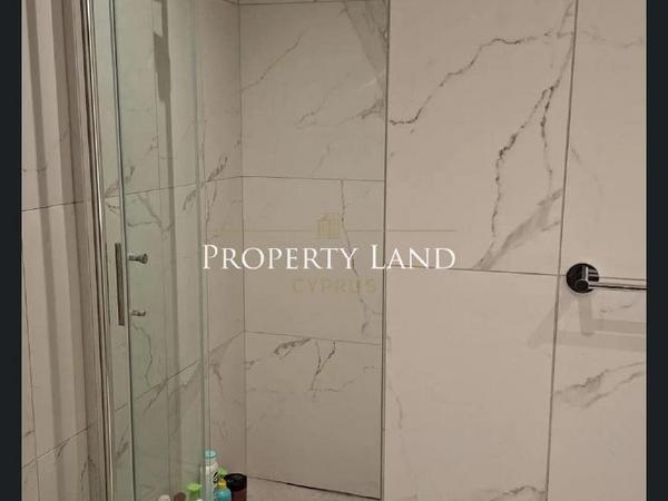 2 bedroom apartment for rent aradippou larnaca 8827108 image 16969407