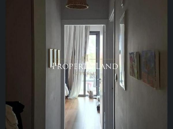 2 bedroom apartment for rent aradippou larnaca 8827108 image 16969408