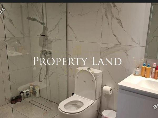2 bedroom apartment for rent aradippou larnaca 8827108 image 16969409