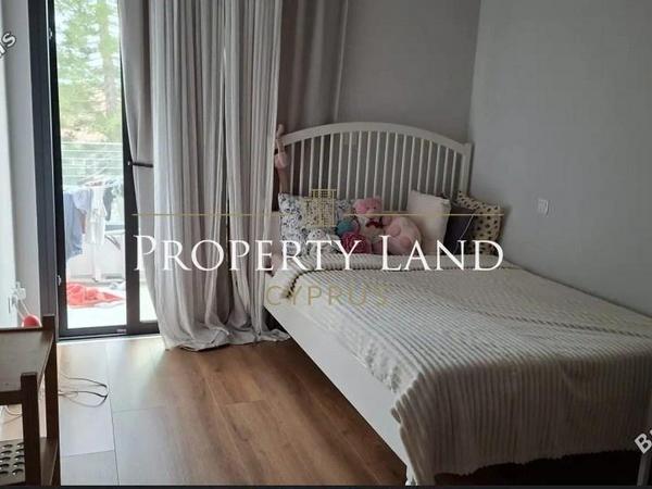 2 bedroom apartment for rent aradippou larnaca 8827108 image 16969411