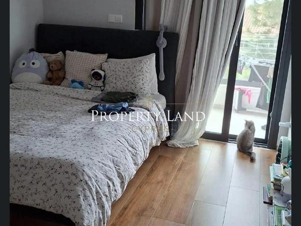 2 bedroom apartment for rent aradippou larnaca 8827108 image 16969414