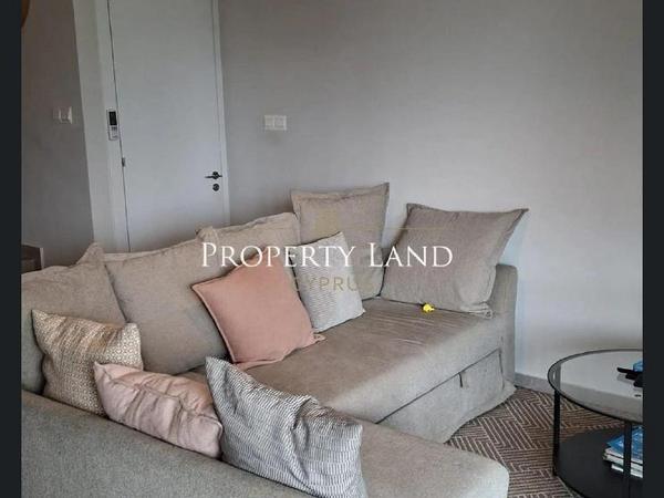2 bedroom apartment for rent aradippou larnaca 8827108 image 16969417