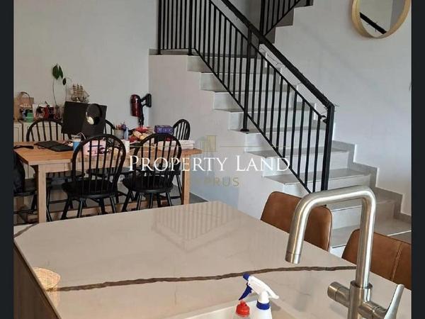 2 bedroom apartment for rent aradippou larnaca 8827108 image 16969419
