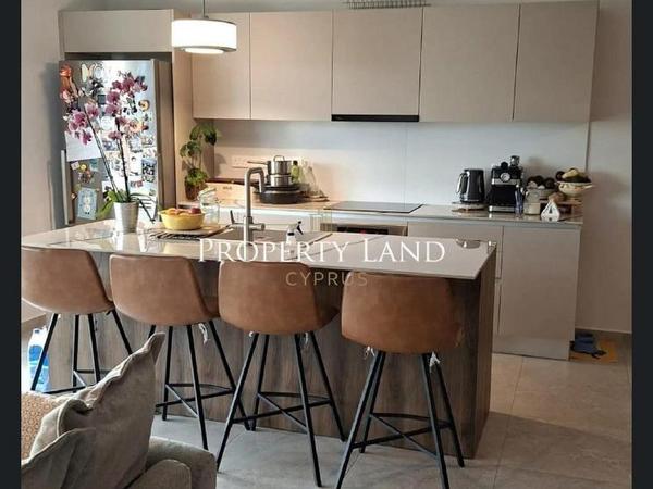 2 bedroom apartment for rent aradippou larnaca 8827108 image 16969420