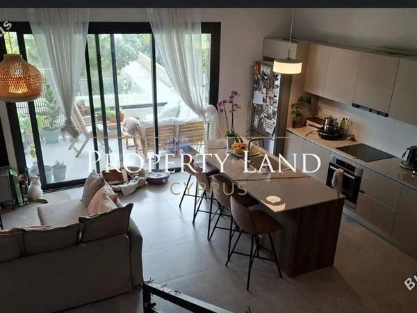 2 bedroom apartment for rent aradippou larnaca 8827108 image 16969421