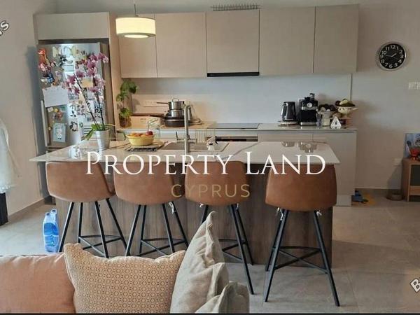 2 bedroom apartment for rent aradippou larnaca 8827108 image 16969422