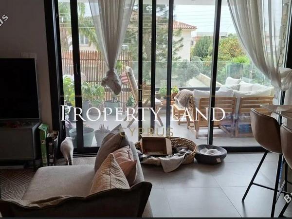 2 bedroom apartment for rent aradippou larnaca 8827108 image 16969423