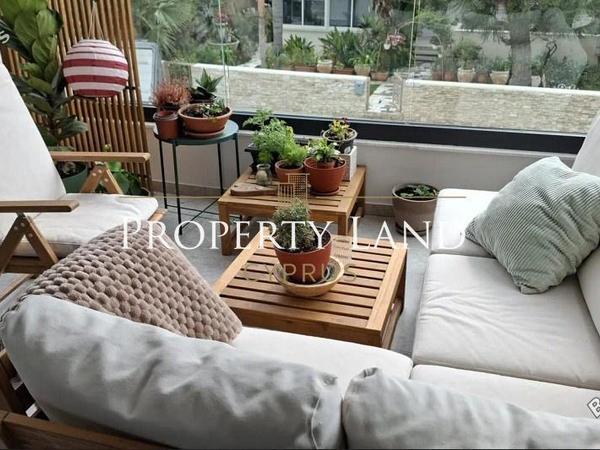 2 bedroom apartment for rent aradippou larnaca 8827108 image 16969424