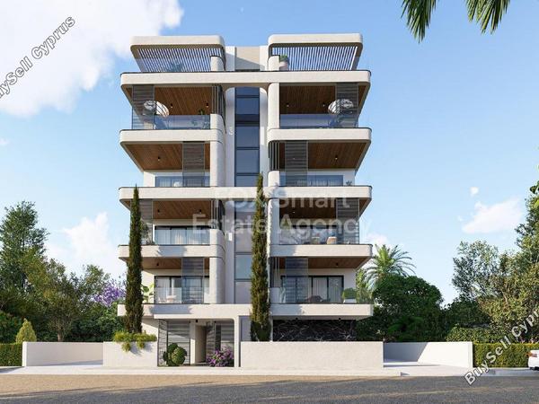 2 bedroom apartment for sale acropolis nicosia 8295108 image 14064380