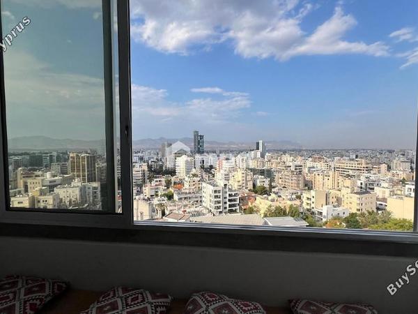 2 bedroom apartment for sale agioi omologitai nicosia 1730108 image 5554228