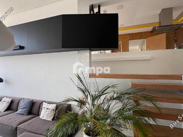2 bedroom apartment for sale agioi omologitai nicosia 1730108 image 5554229