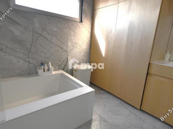 2 bedroom apartment for sale agioi omologitai nicosia 1730108 image 5554230
