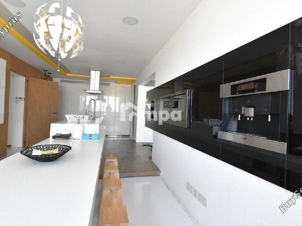 2 bedroom apartment for sale agioi omologitai nicosia 1730108 image 5554231