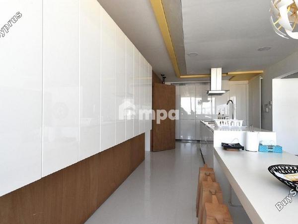 2 bedroom apartment for sale agioi omologitai nicosia 1730108 image 5554232