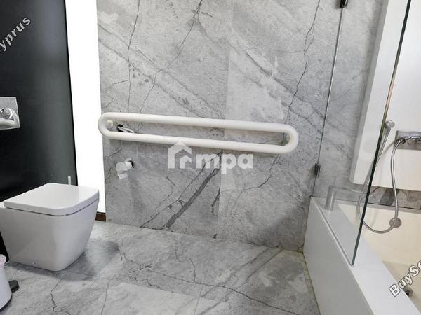 2 bedroom apartment for sale agioi omologitai nicosia 1730108 image 5554233