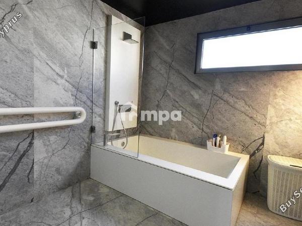 2 bedroom apartment for sale agioi omologitai nicosia 1730108 image 5554237