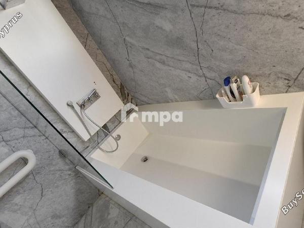 2 bedroom apartment for sale agioi omologitai nicosia 1730108 image 5554238