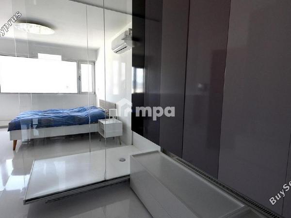 2 bedroom apartment for sale agioi omologitai nicosia 1730108 image 5554239